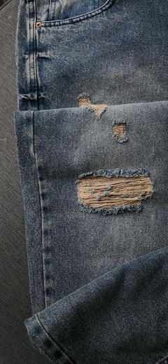 JEANS ROCK en internet