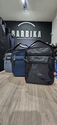 MORRAL en internet