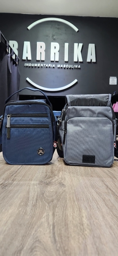MORRAL - comprar online