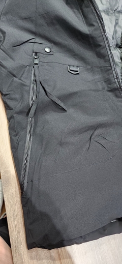 CAMPERA FIGO - tienda online