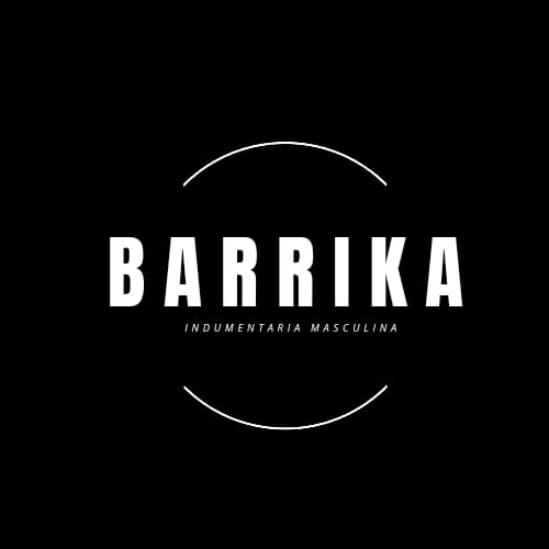 barrika