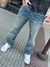 PANTALONES