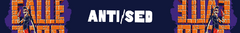 Banner de la categoría Antised