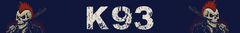 Banner de la categoría K93