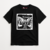 Camiseta Paramore Brand New Eyes