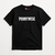 Camiseta Pennywise Fire - comprar en línea