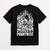 Camiseta Pennywise Fire
