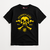 Camiseta Pennywise Skulls - comprar en línea