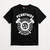Camiseta Pennywise Martillos