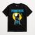 Camiseta Pennywise Skate