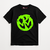 Camiseta Pennywise Logo en internet