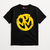 Camiseta Pennywise Logo - comprar en línea