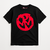 Camiseta Pennywise Logo