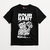 Camiseta Pour Habit