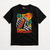 Camiseta Propagandhi Molotov