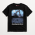 Camiseta Propagandhi Fosil