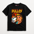 Camiseta Pulley Girl