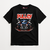 Camiseta Pulley Auto Clasico