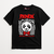 Camiseta Pxndx Narcisista
