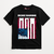 Camiseta Richie Ramone