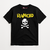 Camiseta Rancid Insignia - comprar en línea