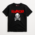 Camiseta Rancid Insignia en internet