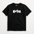 Camiseta Serbia Instinto animal - comprar en línea