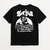 Camiseta Serbia Instinto animal