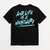 Camiseta Simple Plan I´m Just a Kid