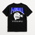 Camiseta Madball Un solo ojo