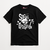 Camiseta Social Distortion Insignia