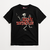 Camiseta Social Distortion Insignia 2