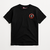 Camiseta Social Distortion Mommys Little Monster - comprar en línea