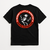 Camiseta Social Distortion Mommys Little Monster
