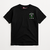 Camiseta Social Distortion The original - comprar en línea