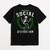 Camiseta Social Distortion The original