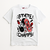 Camiseta State Champs SK8 - comprar en línea