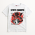 Camiseta State Champs Devil