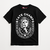 Camiseta State Champs Fragmentado