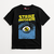 Camiseta Strike Anywhere