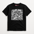 Camiseta Sublime surf