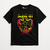 Camiseta Sum 41 Hearh