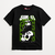 Camiseta Sum 41 A Murder Crown
