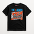 Camiseta The Ataris Look Forward To Failure