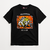 Camiseta The Offspring Mex