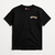 Camiseta The Offspring Tiger - comprar en línea