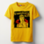 Camiseta Comeback Kid Devil