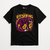 Camiseta The Offspring Panter
