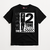 Camiseta The Specials