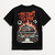 Camiseta The Story So Far Casa en llamas - comprar en línea